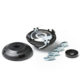 Oregon 24-250 Gator SpeedLoad Trimmer Head Pro SM