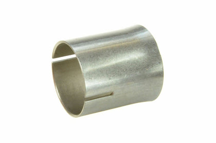 Kohler Part Number 24 605 07-S Genuine OEM Exhaust Port Liner