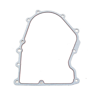 Kohler Part Number 24 041 66-S Genuine OEM Gasket Oil Pan