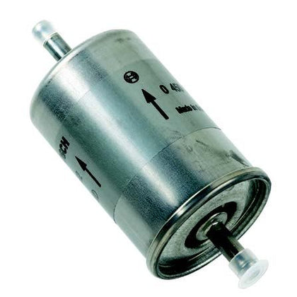 Kohler Part Number 24 050 03-S Genuine OEM Fuel Filter for CH23 CH26 CH735 CH745 CV18 CV26