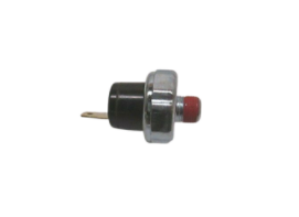 Kohler Part Number 24 099 03-S Genuine OEM Oil Pressure Switch