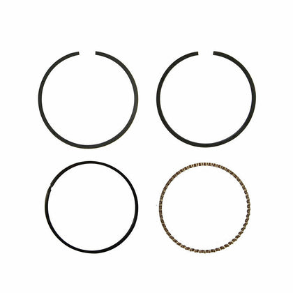 Kohler Part Number 24 108 15-S Genuine OEM Ring Set .08 Style A 1.5mm Top Ring Thickness