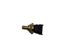 Kohler Part Number 24 418 12-S Genuine OEM Temperature Sensor