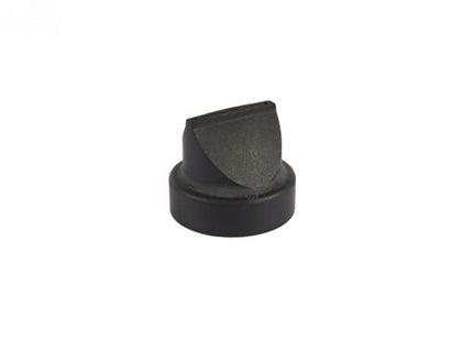 Kohler Part Number 24 462 11-S Genuine OEM Vacuator Valve