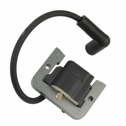 Kohler Part Number 24 584 176-S Genuine OEM Magneto Digital Ignition Module