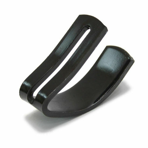 Agri-Fab 24690BL1 Genuine OEM Lawn Tractor Snow Blade Attachment