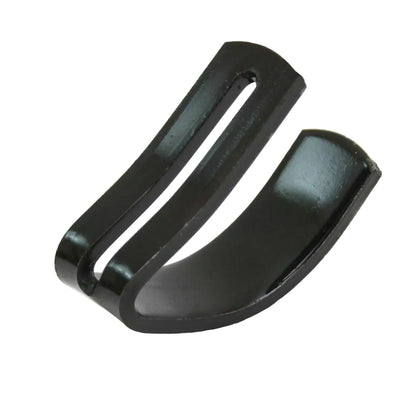 Agri-Fab 24690BL1 Genuine OEM Skid Shoe for Lawn Tractor Snow Blade Attachment
