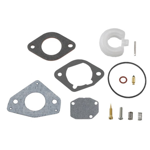 Kohler Part Number 24 757 18-S Genuine OEM Overhaul Repair Kit