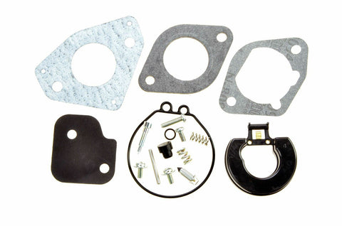 Kohler Part Number 24 757 46-S Genuine OEM Carburetor Repair Kit fits CV22 CV23 CV680