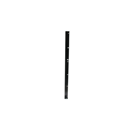 Agri-Fab 24773BL3 Genuine OEM 42" Scraper Plate