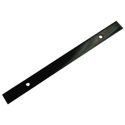Agri-Fab 24798BL1 Genuine OEM Boot Mounting Strap for Lawn & Garden Attachments
