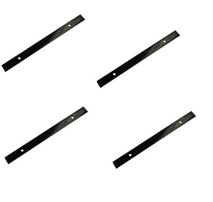 Agri-Fab 24798BL1 Genuine OEM Boot Mounting Strap for Lawn & Garden Attachments