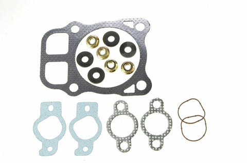 Kohler Part Number 24 841 02-S Genuine OEM Cylinder Head Gasket Kit