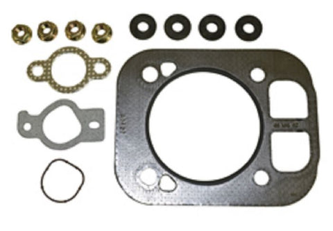 Kohler Part Number 24 841 04-S Genuine OEM Gasket Cylinder Head Kit