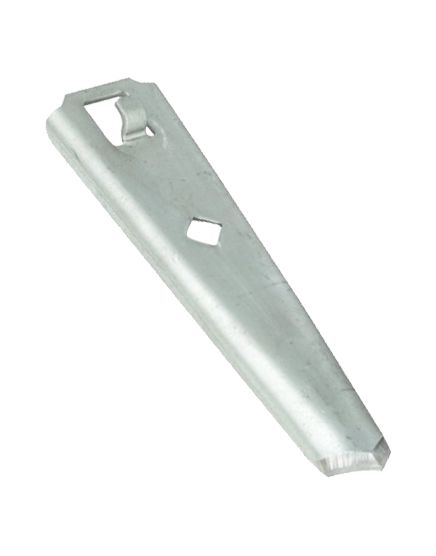 Agri-Fab 24924 Genuine OEM Aerator Knife