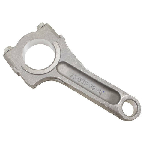 Kohler Part Number 25 067 04-S Genuine OEM Connecting Rod