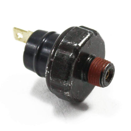 Kohler 25 099 27-S Genuine OEM Oil Pressure Switch