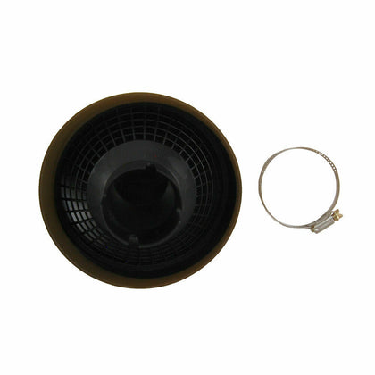 Kohler Part Number 25 324 04-S Genuine OEM Air Cleaner Inlet Hood