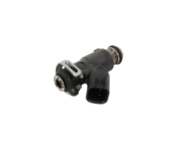 Kohler Part Number 25 331 01-S Genuine OEM Fuel Injector