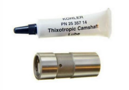 Kohler Part Number 25 351 11-S Genuine OEM Lifter Kit