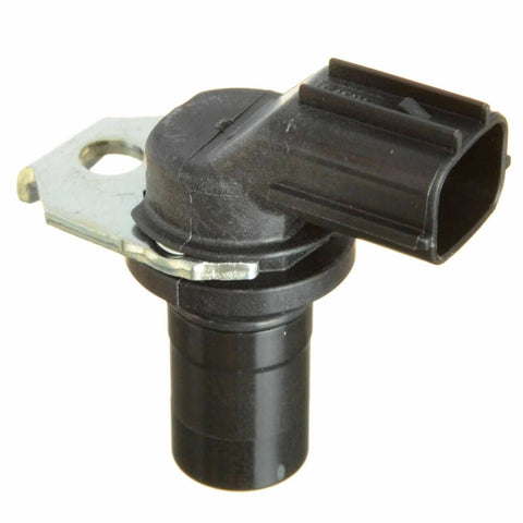 Kohler Part Number 25 418 01-S Genuine OEM Speed Sensor