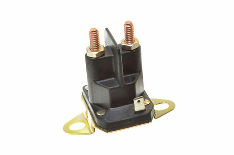 Kohler Part Number 25 435 08-S Genuine OEM Starter Relay Solenoid