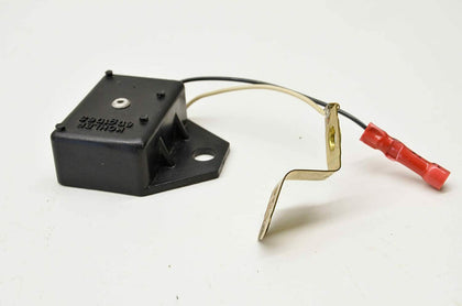 Kohler Part Number 25 757 10-S Genuine OEM Electronic Ignition Kit