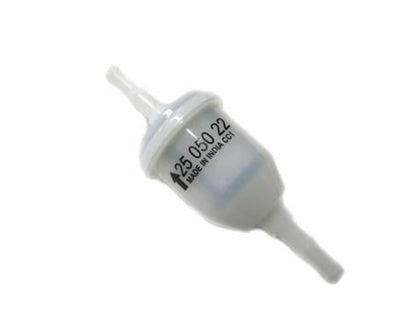 Kohler 25 050 22-S Genuine OEM Fuel Filter