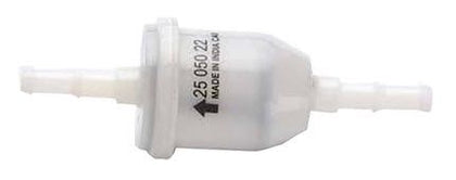 Kohler 25 050 22-S Genuine OEM Fuel Filter