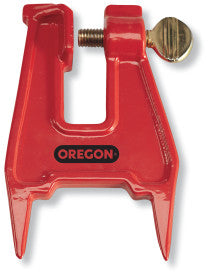 Oregon 26368A Filing Vise