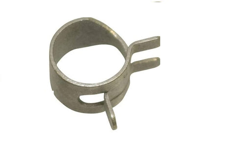 Tecumseh 26460 Genuine OEM Clamp