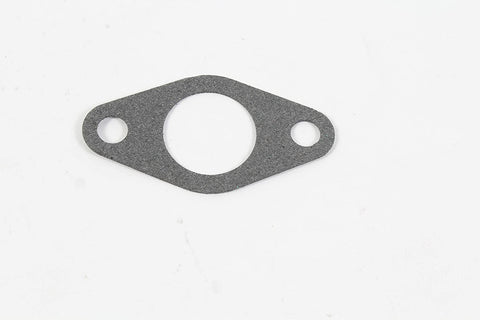 Tecumseh 26756 Genuine OEM Gasket