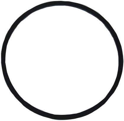 Tecumseh 27109 Genuine OEM Gasket
