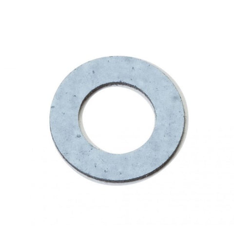 Tecumseh 27110A Genuine OEM Gasket