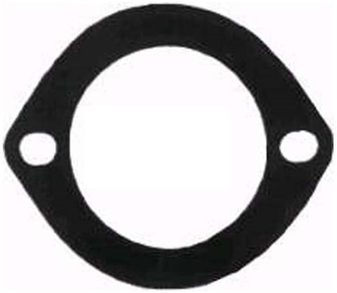 Tecumseh 27272A Genuine OEM Air Cleaner Gasket