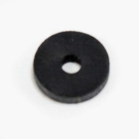 Tecumseh 27554 Genuine OEM Gasket