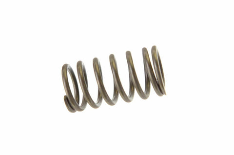 Tecumseh 27881 Genuine OEM Valve Spring