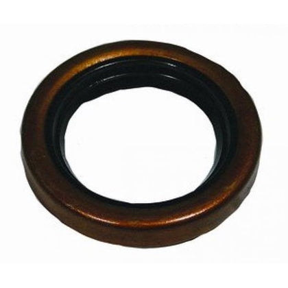 Tecumseh 27897 Genuine OEM Oil Seal