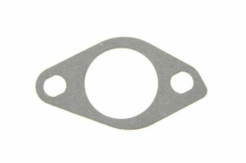 Tecumseh 27915A Genuine OEM Gasket