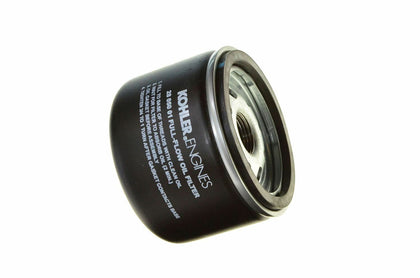 Kohler Part Number 28 050 01-S Genuine OEM Oil Filter