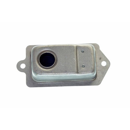 Tecumseh 28423 Genuine OEM Breather