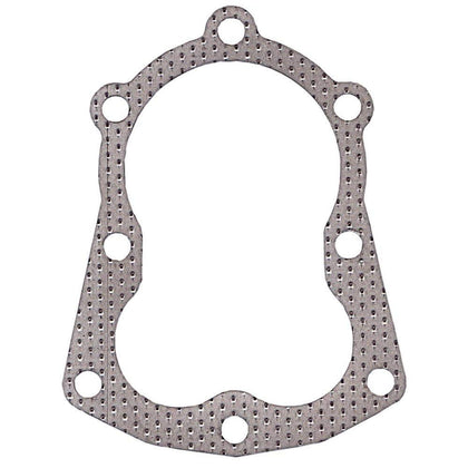 Tecumseh 28938C Genuine OEM Gasket
