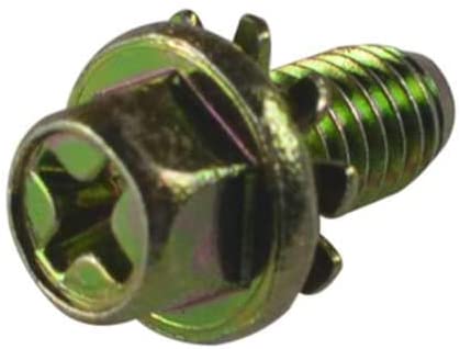 Tecumseh 28942 Genuine OEM SCREW