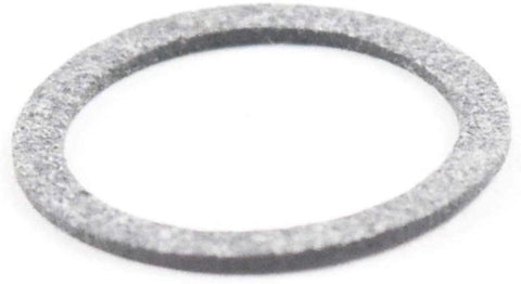 Tecumseh 29673 Genuine OEM Gasket