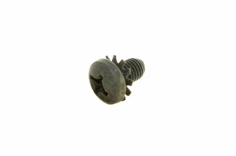 Tecumseh 29716 Genuine OEM Screw