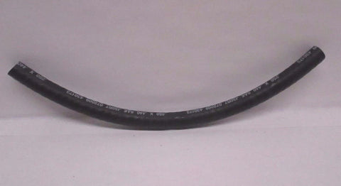 Tecumseh 29774 Genuine OEM Fuel Line