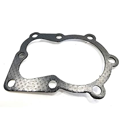 Tecumseh 29953C Genuine OEM Gasket