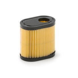 Oregon 30-031 Paper Air Filter Replaces Tecumseh 36905 740083A