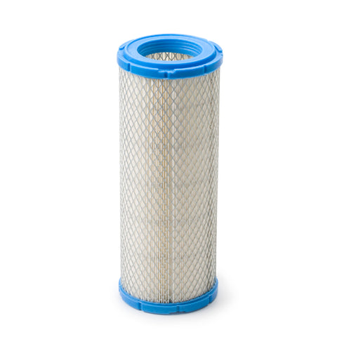 Oregon 30-055 Air Filter Outer Filter Heavy-Duty Kohler Kawasaki Rotary Stens