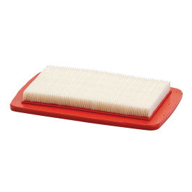 Oregon 30-068 Handheld Air Filter Partner Replaces Red Max 544271501